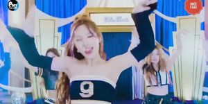 porn music video 16