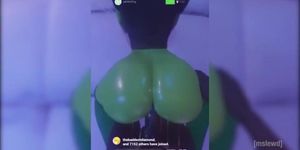 steven universe compilation