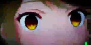 Seal of Lust(MP4_High_Quality)