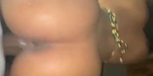 I found this girl at website xxxchat.club and fucked her on the first date