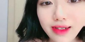 chinese cam 15