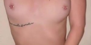 I found this hot girl at xxxchats.xyz and fucked her on the first day