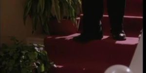 Beverly Hills Bordello S01E20 - Janet and the Professor