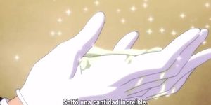 S-ke ni Totsuida M-jou no Nichijou 02