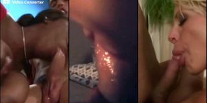 splitscreen sucking 524 (Split Screen)