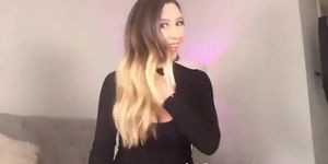 OnlyFans live chat