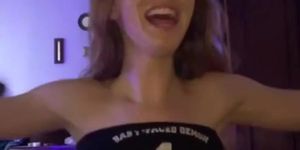 Tfgfggg