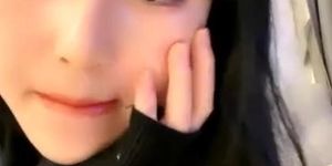 Beautiful sis fucks each other