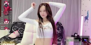 girl webcam 001-2
