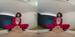Tokyo Cosplay