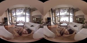 Lucia Love sex