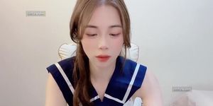 girl webcam 227-6