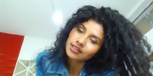 CanelaLeBranc XloveCam 2019.02.20.005009
