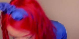 der_lrig | 2021-01-06 21-08-26