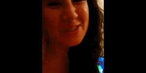 step brother convincing sister to to have sex