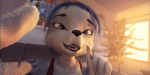 Zoe Noms U 2