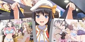 Eroge 05