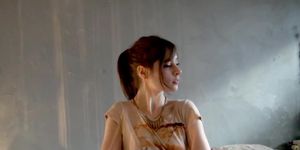petites parisienne 2