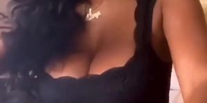 La*ya2 (LaStarya)
