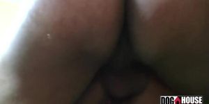 Nic0lle Bitenc0urt & Rubens B@d@ro (Nicolle Bittencourt)
