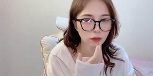 girl webcam 227-11
