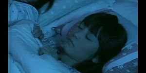 Momoka Nishina(2)