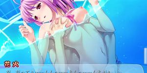Hinata Hanabi - 03