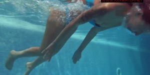 Russian teen very hot and sexy Mia Ferrari