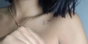 C4_cute_plop boobs pussy play