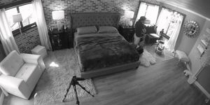 Kelly Madison - Not For Sale 4 (Ariana Aimes, Ryan Madison)