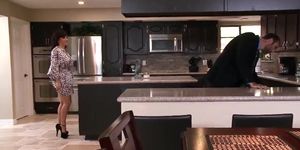 Cheating Wife BBC