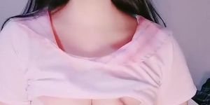 chinese webcam 17