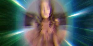 Brainmelter PMV
