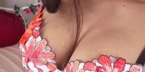 Delta Girls 1491 Hiroka