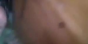 Egyptian malban ma3 wad 3arbagy (Hot Egyptian, sex_Arabic)
