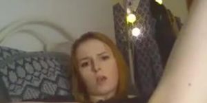 Do you know this girl?