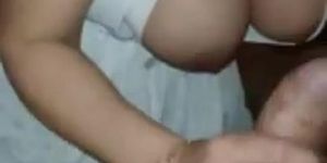 Mamma BJ part 2