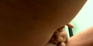 Dick Sucking Bbw Babe