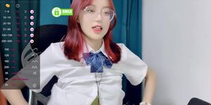 -Naiyi-   20220818