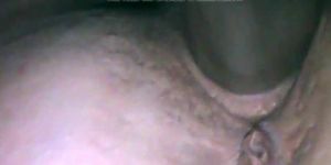 My Pussy Used By A Random Pakki Strangers Dick