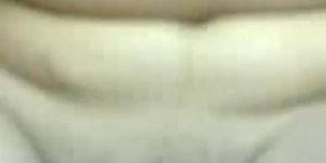 Egyptian MILF in homemade dirty sex