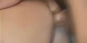 Silverstone DVD - Gorgeous blond in heat