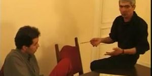 French Amateur 015