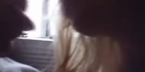 Rocco Siffredi - Hot BJ and Anal