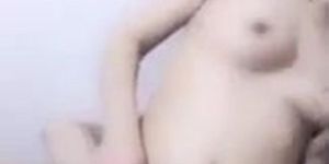 Arab syrian couple tango live (Love couple)