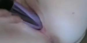 She Were Having A Phone Business Deal While Blowing Dick