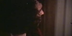 The Sex Prophet (1973) (Rick Cassidy)