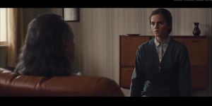 Emma Watson - Colonia (2015) (Tenille Dashwood)