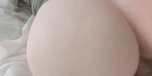 Pawg leak in descreption - E.g.g.2.0.2.5