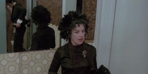 The Opening Of Misty Beethoven Full Movie